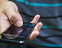 Mobile Telephony Link Across Cyprus Still Problematic