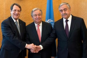 North-Cyprus-News-Anastasiades-Guterres-Akinci