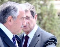 Solving Cyprob Best Way For TCs to Share in Gas
