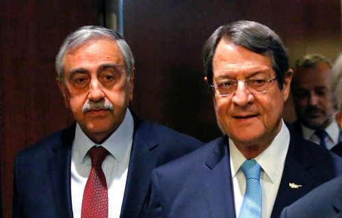 North-Cyprus-News-Akinci-Anastasiades
