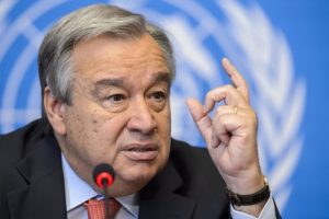 North-Cyprus-News-Antonio-Guterres-UNSG