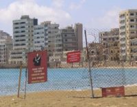 Three Foreign Students Charged with Trespass in Maraş