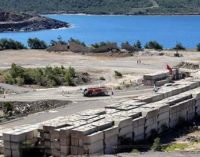 PACE Expresses Great Concern Over Akkuyu Plant