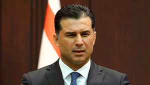 North Cyprus News - Huseyin Ozgurgun