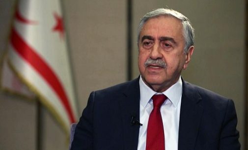 GCs Must Change Mindset on Negotiations: Akinci