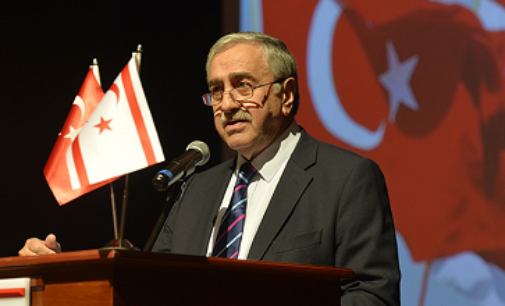 Openmindedness and Co-operation will Solve Cyprob