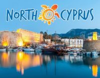 Visitor Numbers to North Cyprus Down
