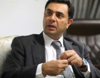 More Economic Problems Expected Next Year