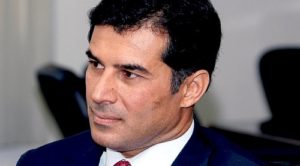 North Cyprus News - PM Huseyin Ozgurgun