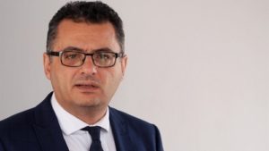 North Cyprus News - Erhurman