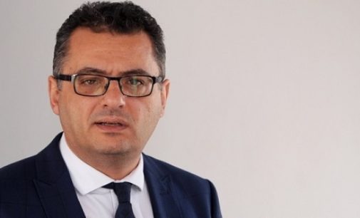 Cyprus Negotiations Cannot be Open-Ended