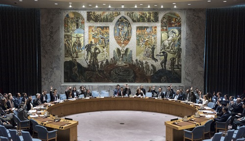 North-Cyprus-News-UN-Security-Council