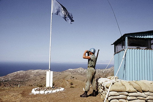 North-Cyprus-News-UNFICYP