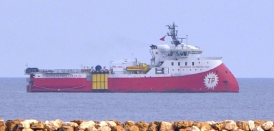 North-Cyprus-News-Barbaros_Hayreddin_Pasa