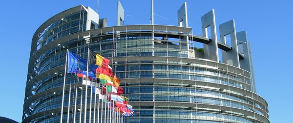 North Cyprus News - European Parliament