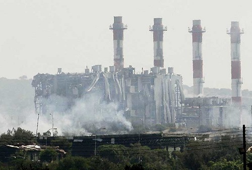 North-Cyprus-News-Explosion-at-naval-base-wrecks-main-power-plant