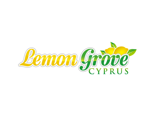 North Cyprus News - Lemongrove Forum Logo