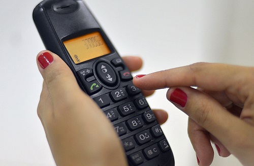 North Cyprus News - Phone