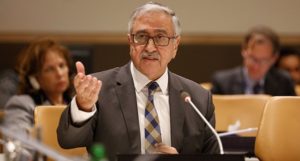 North-Cyprus-News-Akinci