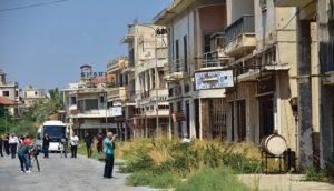 North-Cyprus-News-Press-visit-Varosha