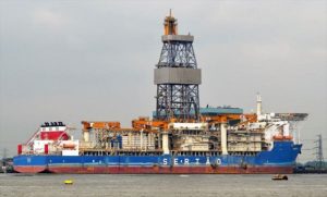 Cyprus-News-Drillship-Sertao
