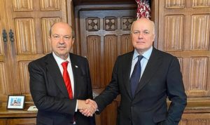 North-Cyprus-News-PM-Ersin-Tatar-Sir-Iain-Duncan-Smith