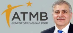 North-Cyprus-News-Turkish-Central-European-Brands-Association-in-London-ATMB-Vice-Chairman-Vehbi-Keles